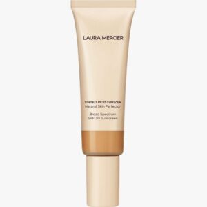 Tinted Moisturizer Natural Skin Perfector SPF 30 50 ml (Farge: 4W1 Tawny)