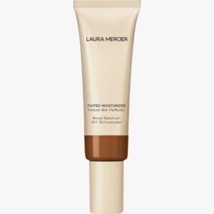 Tinted Moisturizer Natural Skin Perfector SPF 30 50 ml (Farge: 5C1 Nutmeg)