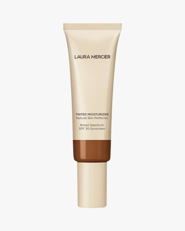 Tinted Moisturizer Natural Skin Perfector SPF 30 50 ml (Farge: 5C1 Nutmeg)