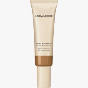 Tinted Moisturizer Natural Skin Perfector SPF 30 50 ml (Farge: 5W1 Tan)