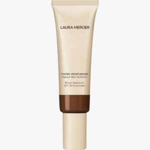 Tinted Moisturizer Natural Skin Perfector SPF 30 50 ml (Farge: 6C1 Cacao)