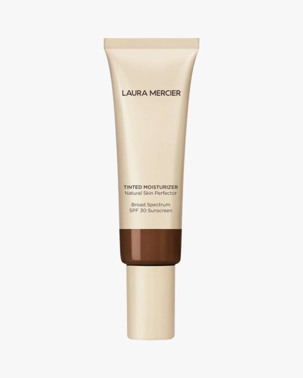 Tinted Moisturizer Natural Skin Perfector SPF 30 50 ml (Farge: 6C1 Cacao)