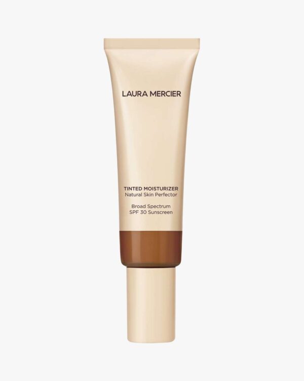 Tinted Moisturizer Natural Skin Perfector SPF 30 50 ml (Farge: 6N1 Mocha)