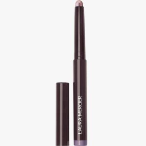 Caviar Stick Eye Colour Duo Chrome 1