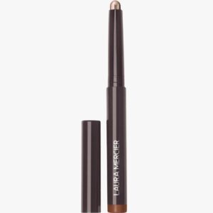 Caviar Stick Eye Colour Duo Chrome 1