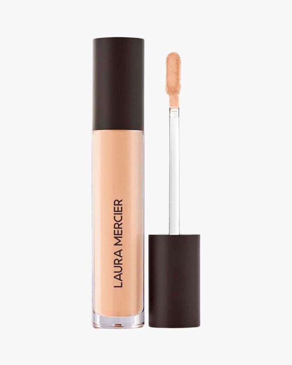 Flawless Fusion Ultra Longwear Concealer 7 ml (Farge: 1.5C)