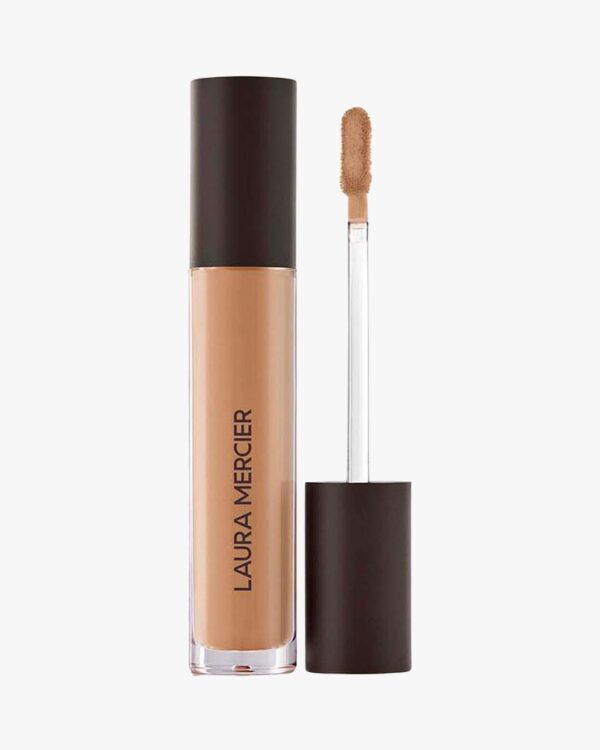 Flawless Fusion Ultra Longwear Concealer 7 ml (Farge: 3.5N)