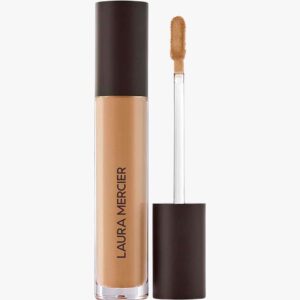 Flawless Fusion Ultra Longwear Concealer 7 ml (Farge: 4C)