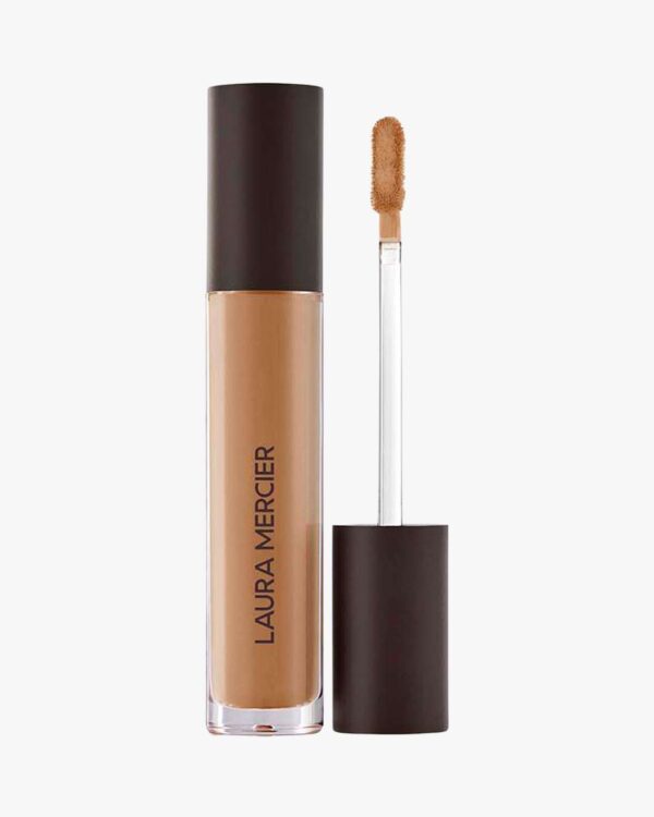 Flawless Fusion Ultra Longwear Concealer 7 ml (Farge: 5C)