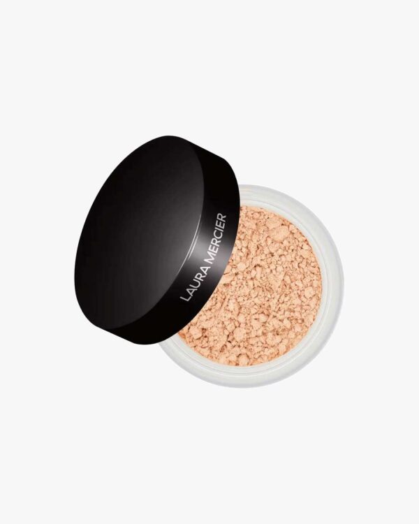 Translucent Loose Setting Powder Travel Size 9