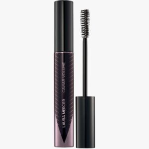 Caviar Volume Panoramic Mascara Glossy Black 12 ml