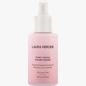 Pure Canvas Power Primer Supercharged Essence 30 ml