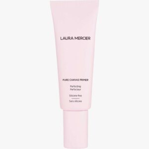 Pure Canvas Primer Perfecting 50 ml