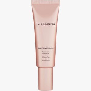 Pure Canvas Primer Illuminating (Størrelse: 50 ML)