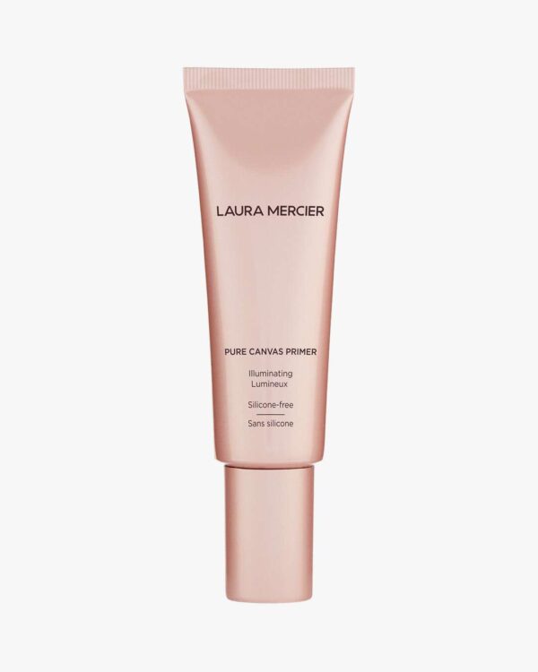 Pure Canvas Primer Illuminating (Størrelse: 50 ML)