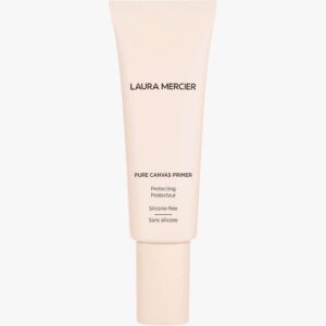 Pure Canvas Primer Protecting SPF 30 50 ml