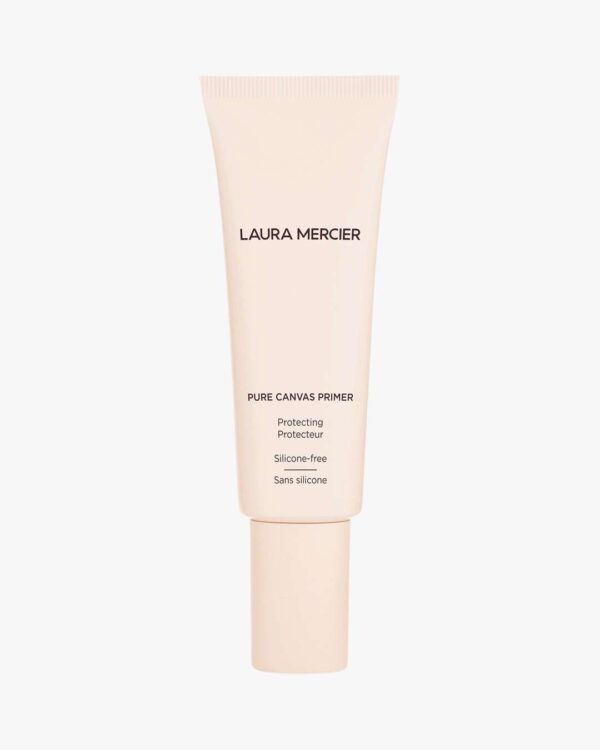 Pure Canvas Primer Protecting SPF 30 50 ml