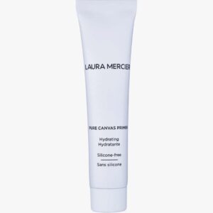 Pure Canvas Primer Hydrating (Størrelse: 25 ML)