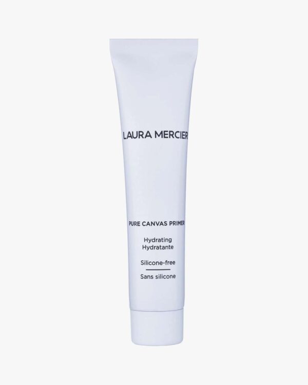 Pure Canvas Primer Hydrating (Størrelse: 25 ML)