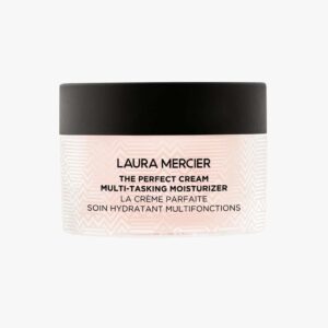 The Perfect Cream Multi-tasking Moisturizer 50 g