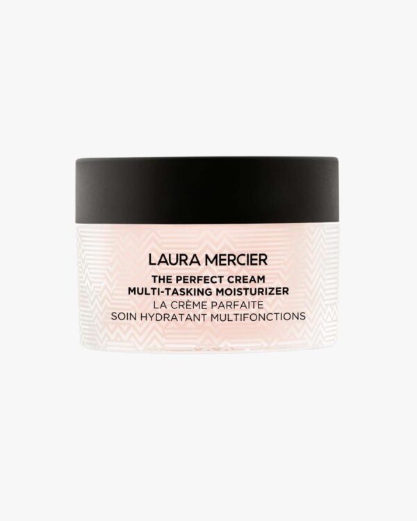 The Perfect Cream Multi-tasking Moisturizer 50 g