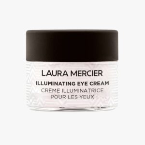 Illuminating Eye Cream 15 g