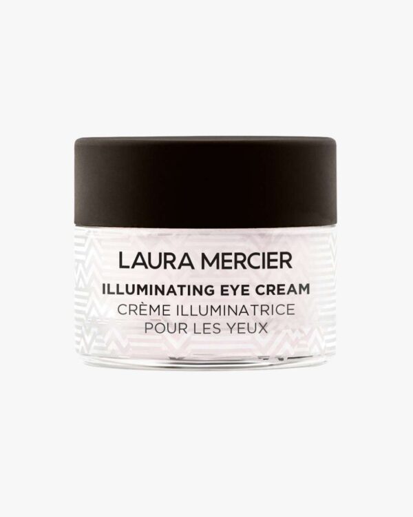 Illuminating Eye Cream 15 g