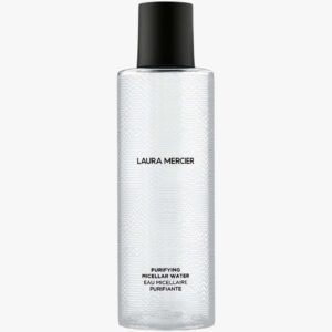 Purifying Micellar Water 200 ml