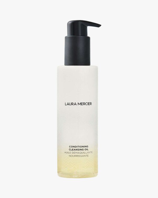 Conditioning Cleansing Oil 150 ml