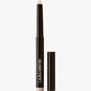 Caviar Stick Eye Colour Shimmer 1