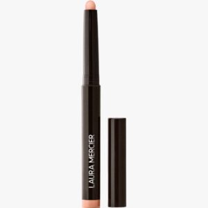 Caviar Stick Eye Colour Shimmer 1