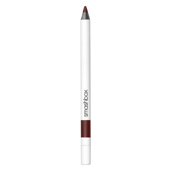 Smashbox Be Legendary Line & Prime Pencil #Darl Reddish Brown 1