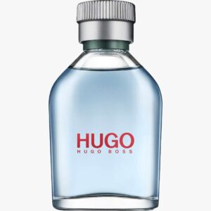 Hugo Man EdT (Størrelse: 40 ML)