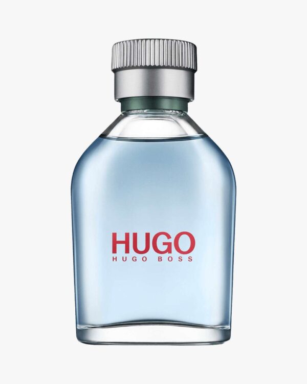 Hugo Man EdT (Størrelse: 40 ML)