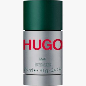 Hugo Man Deostick 75 ml