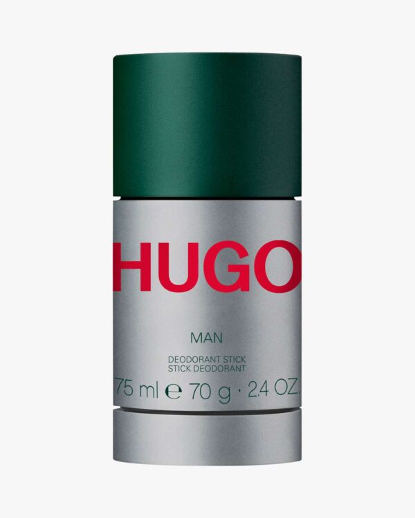 Hugo Man Deostick 75 ml