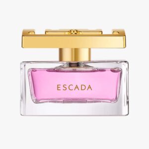 Especially Escada EdP (Størrelse: 50 ML)