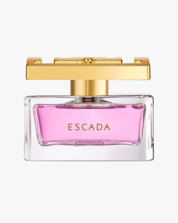 Especially Escada EdP (Størrelse: 50 ML)