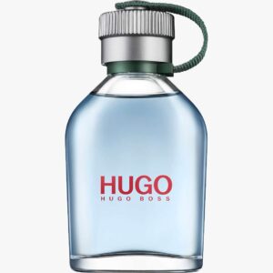 Hugo Man EdT (Størrelse: 75 ML)