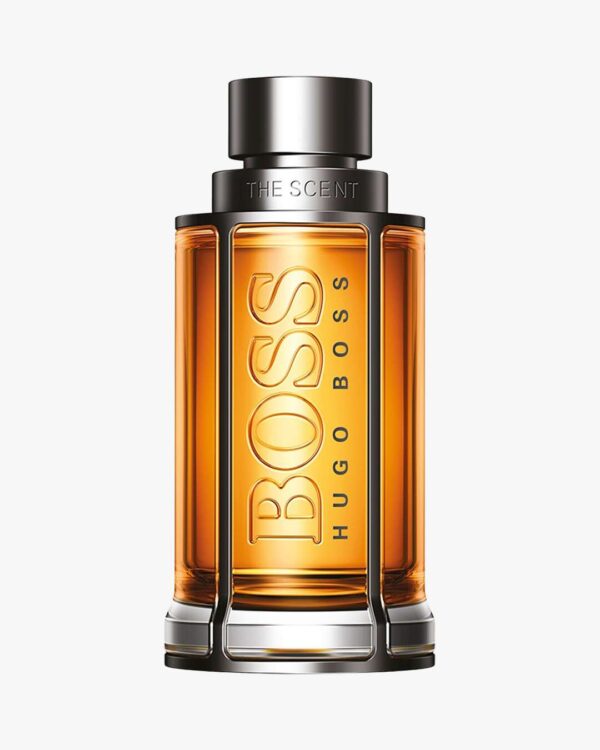 The Scent EdT (Størrelse: 50 ML)