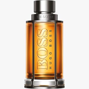 The Scent EdT (Størrelse: 100 ML)