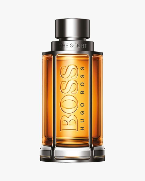 The Scent EdT (Størrelse: 100 ML)