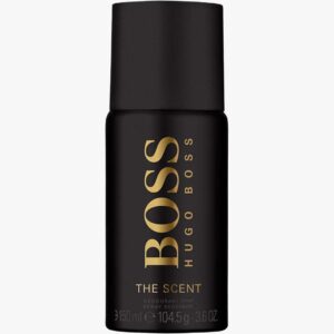 The Scent Deospray 150 ml