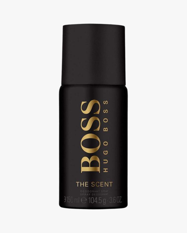 The Scent Deospray 150 ml