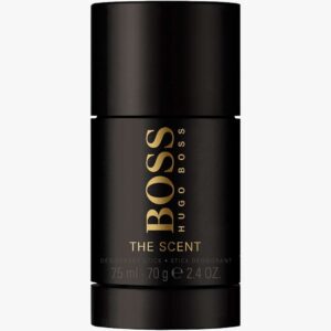 The Scent Deostick 75 ml