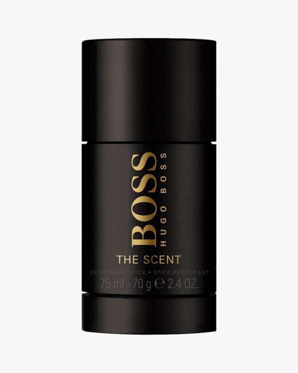 The Scent Deostick 75 ml