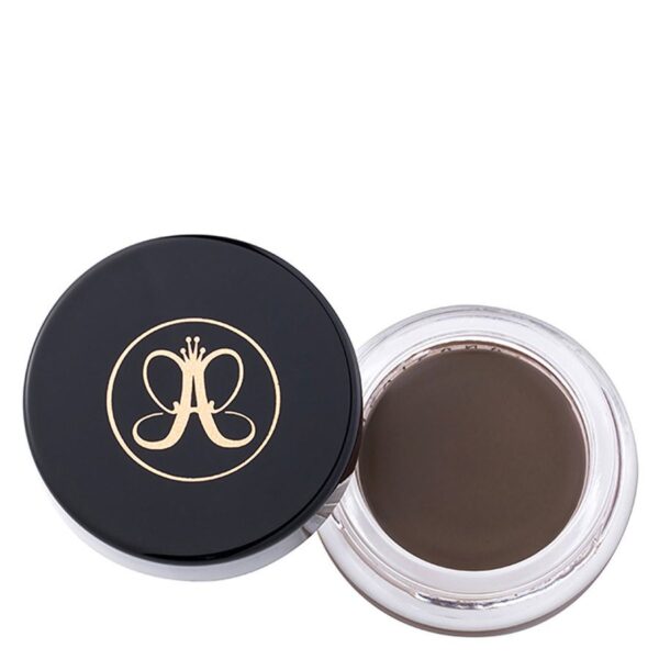 Anastasia Beverly Hills Dip Brow Pomade Dark Brown 4g