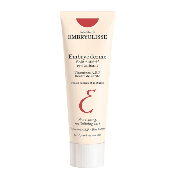 Embryolisse Embryoderme 75ml