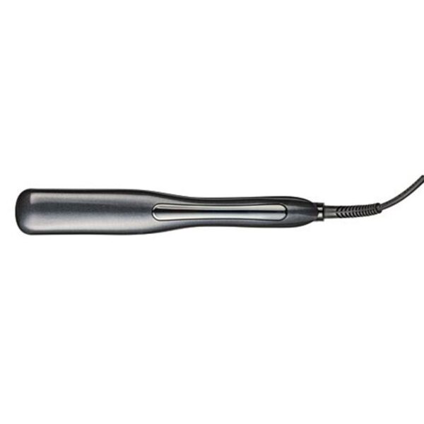 HH Simonsen Rod Curling Iron VS6 Crimping