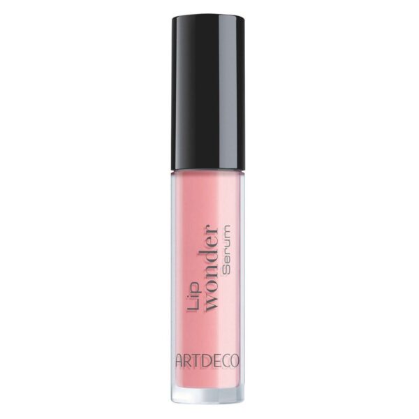 Artdeco Lip Wonder Serum 4ml